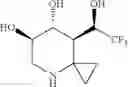 Fig. 49 - Glucocerebrosidase modulators and uses thereof