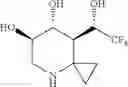 Fig. 50 - Glucocerebrosidase modulators and uses thereof
