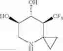 Fig. 52 - Glucocerebrosidase modulators and uses thereof