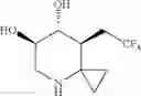 Fig. 53 - Glucocerebrosidase modulators and uses thereof