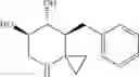 Fig. 56 - Glucocerebrosidase modulators and uses thereof