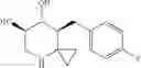 Fig. 57 - Glucocerebrosidase modulators and uses thereof