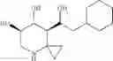 Fig. 58 - Glucocerebrosidase modulators and uses thereof