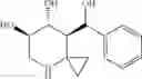 Fig. 59 - Glucocerebrosidase modulators and uses thereof