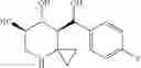 Fig. 60 - Glucocerebrosidase modulators and uses thereof