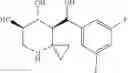 Fig. 61 - Glucocerebrosidase modulators and uses thereof