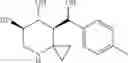 Fig. 62 - Glucocerebrosidase modulators and uses thereof