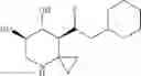 Fig. 63 - Glucocerebrosidase modulators and uses thereof