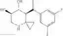 Fig. 64 - Glucocerebrosidase modulators and uses thereof
