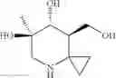 Fig. 67 - Glucocerebrosidase modulators and uses thereof