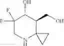 Fig. 68 - Glucocerebrosidase modulators and uses thereof