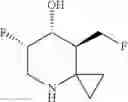 Fig. 71 - Glucocerebrosidase modulators and uses thereof