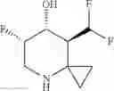 Fig. 72 - Glucocerebrosidase modulators and uses thereof