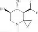 Fig. 74 - Glucocerebrosidase modulators and uses thereof