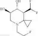 Fig. 75 - Glucocerebrosidase modulators and uses thereof