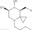 Fig. 76 - Glucocerebrosidase modulators and uses thereof