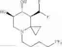 Fig. 77 - Glucocerebrosidase modulators and uses thereof