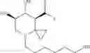 Fig. 78 - Glucocerebrosidase modulators and uses thereof