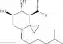 Fig. 79 - Glucocerebrosidase modulators and uses thereof