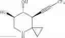 Fig. 80 - Glucocerebrosidase modulators and uses thereof