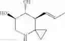 Fig. 82 - Glucocerebrosidase modulators and uses thereof