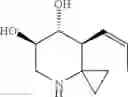 Fig. 83 - Glucocerebrosidase modulators and uses thereof