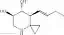 Fig. 84 - Glucocerebrosidase modulators and uses thereof