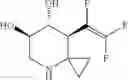 Fig. 86 - Glucocerebrosidase modulators and uses thereof