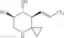 Fig. 87 - Glucocerebrosidase modulators and uses thereof