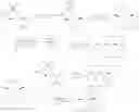 Fig. 89 - Glucocerebrosidase modulators and uses thereof