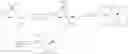 Fig. 91 - Glucocerebrosidase modulators and uses thereof