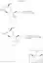 Fig. 92 - Glucocerebrosidase modulators and uses thereof