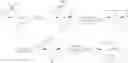 Fig. 93 - Glucocerebrosidase modulators and uses thereof