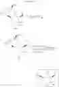 Fig. 94 - Glucocerebrosidase modulators and uses thereof