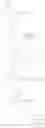 Fig. 95 - Glucocerebrosidase modulators and uses thereof