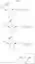Fig. 96 - Glucocerebrosidase modulators and uses thereof