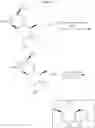 Fig. 97 - Glucocerebrosidase modulators and uses thereof