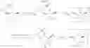Fig. 98 - Glucocerebrosidase modulators and uses thereof