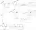 Fig. 99 - Glucocerebrosidase modulators and uses thereof