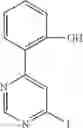 Fig. 22 - METHOD FOR TREATING MACROPHAGE MIGRATION INHIBITORY FACTOR (MIF)-IMPLICATED DISEASES AND CONDITIONS WITH IODO PYRIMIDINE DERIVATIVES