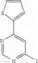 Fig. 33 - METHOD FOR TREATING MACROPHAGE MIGRATION INHIBITORY FACTOR (MIF)-IMPLICATED DISEASES AND CONDITIONS WITH IODO PYRIMIDINE DERIVATIVES