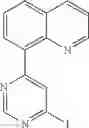 Fig. 40 - METHOD FOR TREATING MACROPHAGE MIGRATION INHIBITORY FACTOR (MIF)-IMPLICATED DISEASES AND CONDITIONS WITH IODO PYRIMIDINE DERIVATIVES