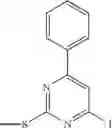 Fig. 44 - METHOD FOR TREATING MACROPHAGE MIGRATION INHIBITORY FACTOR (MIF)-IMPLICATED DISEASES AND CONDITIONS WITH IODO PYRIMIDINE DERIVATIVES