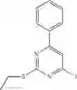 Fig. 45 - METHOD FOR TREATING MACROPHAGE MIGRATION INHIBITORY FACTOR (MIF)-IMPLICATED DISEASES AND CONDITIONS WITH IODO PYRIMIDINE DERIVATIVES