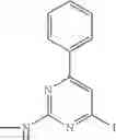 Fig. 49 - METHOD FOR TREATING MACROPHAGE MIGRATION INHIBITORY FACTOR (MIF)-IMPLICATED DISEASES AND CONDITIONS WITH IODO PYRIMIDINE DERIVATIVES