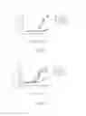 Fig. 09 - Modulators of sphingosine phosphate receptors