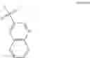 Fig. 131 - Modulators of sphingosine phosphate receptors