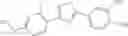 Fig. 216 - Modulators of sphingosine phosphate receptors