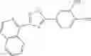 Fig. 232 - Modulators of sphingosine phosphate receptors