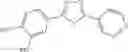 Fig. 239 - Modulators of sphingosine phosphate receptors